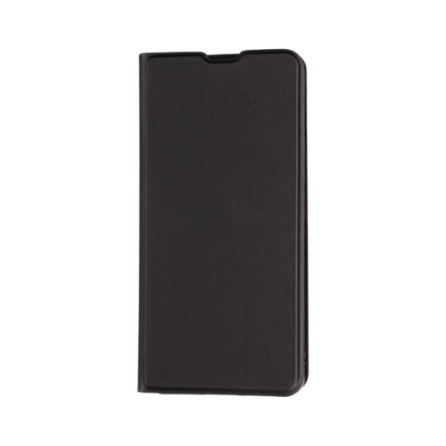 Чохол до мобільного телефона BeCover Exclusive New Style Xiaomi Redmi Note 13 Pro 5G Black (711189)