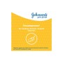 Дитячий шампунь Johnson’s baby 750 мл (3574669907729)
