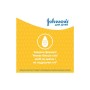 Дитячий шампунь Johnson’s baby 750 мл (3574669907729)