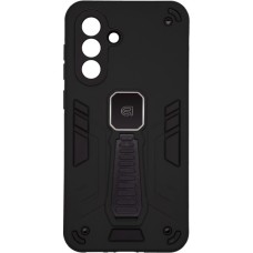 Чохол до мобільного телефона Armorstandart Proover Samsung A36 5G Black (ARM85773)
