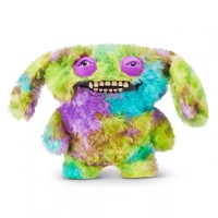 М'яка іграшка Fuggler Граф Штанець (15731L)