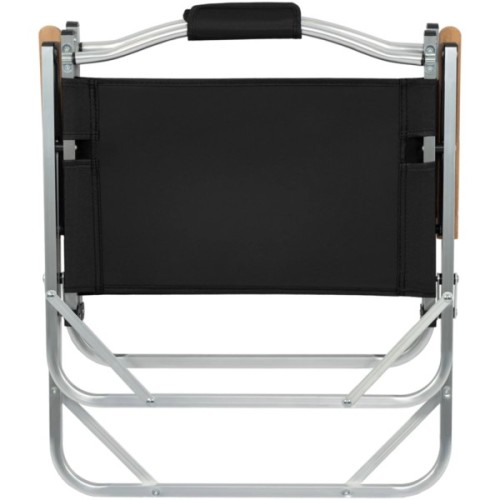 Крісло складане Skif Outdoor Jenz (OC00232)