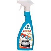 Спрей для чищення кухні Frisk Expert Clean Антижир 500 мл (4820197122622)