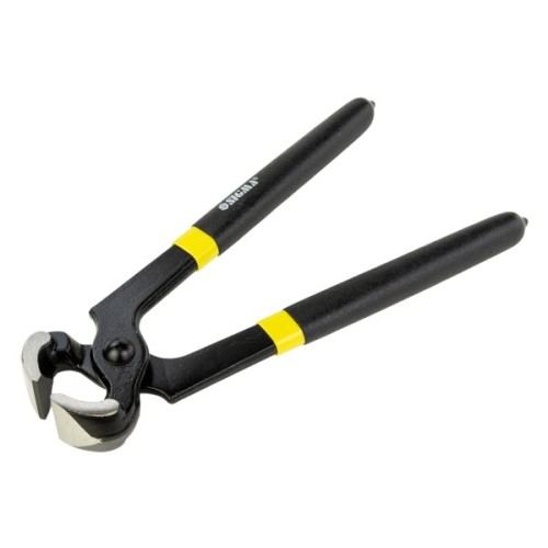 Кліщі Sigma торцеві 200мм (4354231)