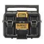 Зарядний пристрій для акумуляторів інструменту DeWALT BOX ToughSystem 2.0, 18 В/54 В, 6A (DWST83471)