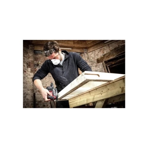 Шліфувальна машина Skil 3720 CC Compact Li-Ion 20V 2x2.5Ah (SR1E3720CC+BC1E3110A)