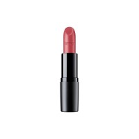 Помада для губ Artdeco Perfect Mat Lipstick 179 - Indian Rose (4052136058390)