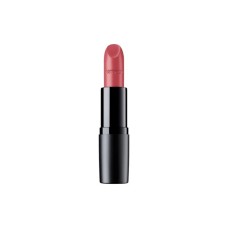 Помада для губ Artdeco Perfect Mat Lipstick 179 - Indian Rose (4052136058390)