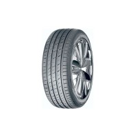 Шина Nexen NFERA SU1 275/40R19 105Y (1496989137)