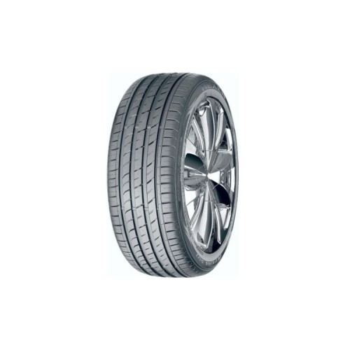 Шина Nexen NFERA SU1 275/40R19 105Y (1496989137)