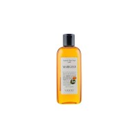 Шампунь Lebel Marigold Shampoo 240 мл (4952195621347)