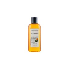 Шампунь Lebel Marigold Shampoo 240 мл (4952195621347) Шампунь Lebel Marigold Shampoo 240 мл (4952195621347)