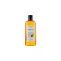 Шампунь Lebel Marigold Shampoo 240 мл (4952195621347)
