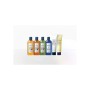 Шампунь Lebel Marigold Shampoo 240 мл (4952195621347)