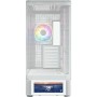 Корпус для ПК Modecom VOLCANO AQ500 ARGB LCD 6,2 (MC-A-AQ500-4FA-W)