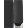 Офісне крісло Аклас Смарт Soft CFA Чорний (PU Black) (00161491)