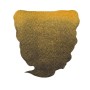 Акварельні фарби Royal Talens Van Gogh (803), Темне золото, туба 10 мл (8712079418151)
