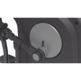Орбітрек Toorx Elliptical ERX 900 (ERX-900) (930583)