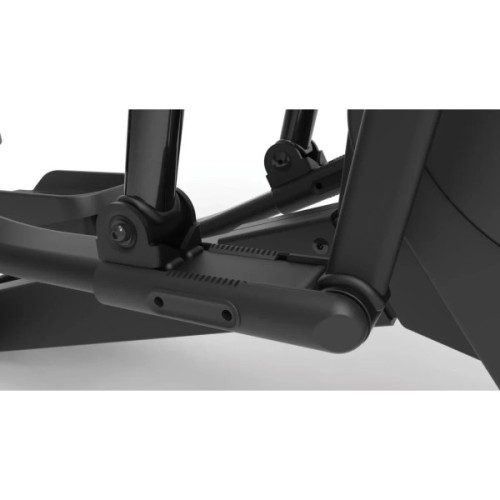 Орбітрек Toorx Elliptical ERX 900 (ERX-900) (930583)