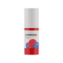 Олія для губ Missha Super Food Lip Oil Berry З екстрактом ягід 5.2 г (8809581465916)
