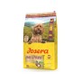 Сухий корм для собак Josera Mini Duck & Potato 10 кг (4032254785354)