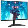 Монітор AOC Q24B36X