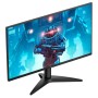 Монітор AOC Q24B36X