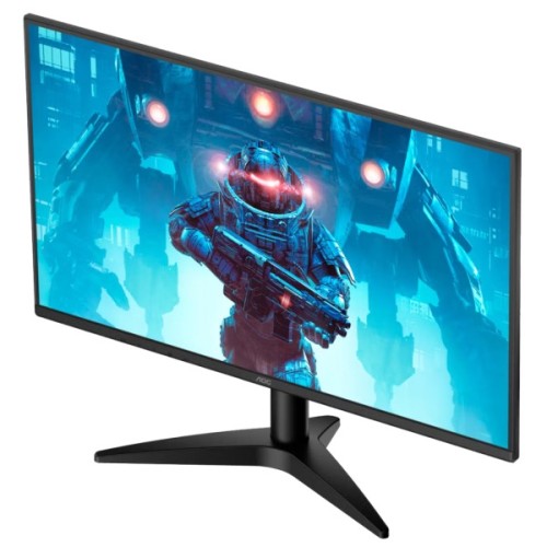 Монітор AOC Q24B36X