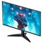 Монітор AOC Q24B36X