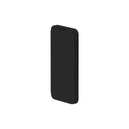 Чохол до мобільного телефона Samsung Wallet Flip Galaxy A57 Black (GP-FWA576AMBBW)