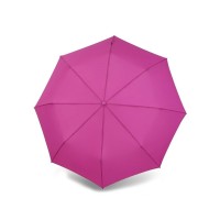 Парасоля Knirps E.200 Pink (Kn95-1200-4301)