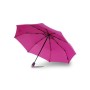 Парасоля Knirps E.200 Pink (Kn95-1200-4301)