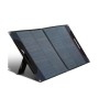 Портативна сонячна панель Choetech 120W (SC071)