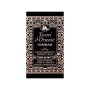 Тверде мило Tesori d'Oriente Хаммам Олія аргани та апельсиновий цвіт Парфумоване 125 г (8008970055183)