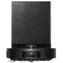 Пилосос Dreame Bot MatriX 10 Ultra Black (RLX95CE-bl)