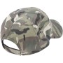 Кепка Skif Tac липучка Мультикам (cap/multicam/velcro)