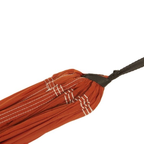 Гамак Grand Canyon Bass Hammock Rooibos Tea Red (30621629) (DAS303789)