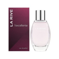 Парфумована вода La Rive L'Excellente 100 мл (5903719640053)