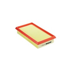 Повітряний фільтр для автомобіля DENCKERMANN A140626 Повітряний фільтр для автомобіля DENCKERMANN A140626