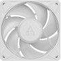Кулер до корпусу Arctic BioniX P12 A-RGB 3-P (ACFAN00338A)