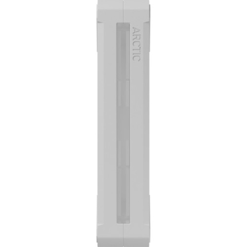 Кулер до корпусу Arctic BioniX P12 A-RGB 3-P (ACFAN00338A)