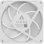 Кулер до корпусу Arctic BioniX P12 A-RGB 3-P (ACFAN00338A)