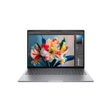 Ноутбук HP ZBook 8 G2i (DZ4J0ET)