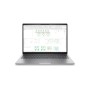 Ноутбук HP ZBook 8 G2i (DZ4J0ET)