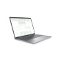 Ноутбук HP ZBook 8 G2i (DZ4J0ET)