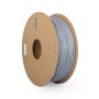 Пластик для 3D-принтера Creality PLA matte 1кг, 1.75мм, gray (3301010299)