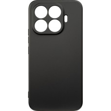 Чохол до мобільного телефона Armorstandart ICON Xiaomi 17T Pro 5G Camera Cover Black (ARM90966)