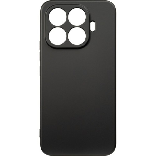 Чохол до мобільного телефона Armorstandart ICON Xiaomi 17T Pro 5G Camera Cover Black (ARM90966)