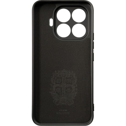 Чохол до мобільного телефона Armorstandart ICON Xiaomi 17T Pro 5G Camera Cover Black (ARM90966)