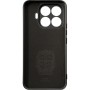 Чохол до мобільного телефона Armorstandart ICON Xiaomi 17T Pro 5G Camera Cover Black (ARM90966)